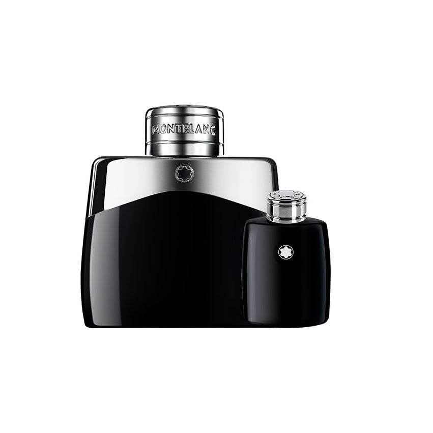 Духи мужские Montblanc Legend - Boxette Shop